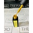 The Studio The Studio - Nail Art Striping Gel - Gold