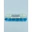 The Studio The Studio - Art Pack #105 - Glow In The Dark Confetti - B - 12 pcs