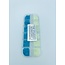 The Studio The Studio - Art Pack #105 - Glow In The Dark Confetti - B - 12 pcs