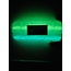 The Studio - Art Pack #105 - Glow In The Dark Confetti - B - 12 pcs