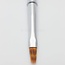 DND DND - 3D Carving Flower Brushes - 10 pcs