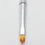DND DND - 3D Carving Flower Brushes - 10 pcs