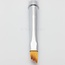 DND DND - 3D Carving Flower Brushes - 10 pcs