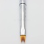 DND DND - 3D Carving Flower Brushes - 10 pcs
