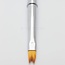 DND DND - 3D Carving Flower Brushes - 10 pcs