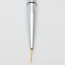 DND DND - 3D Carving Flower Brushes - 10 pcs