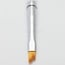 DND DND - 3D Carving Flower Brushes - 10 pcs
