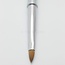 DND DND - 3D Carving Flower Brushes - 10 pcs