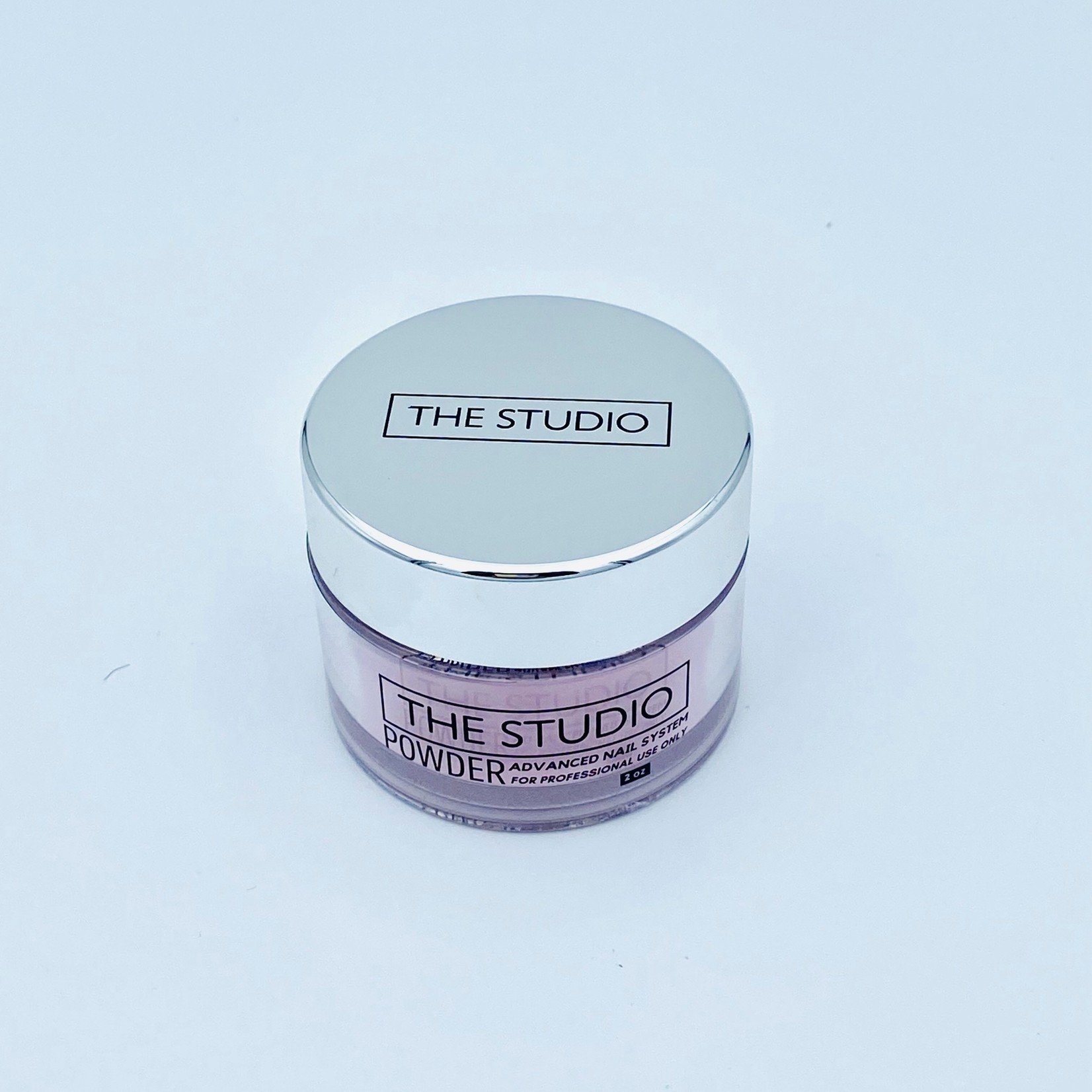 The Studio The Studio - Acrylic Powder - Ballet Slipper -