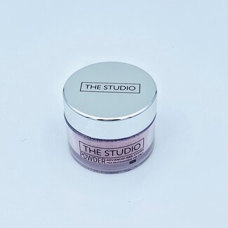 The Studio The Studio - Acrylic Powder - Ballet Slipper -