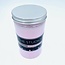 The Studio - Acrylic Powder - Ballet Slipper -
