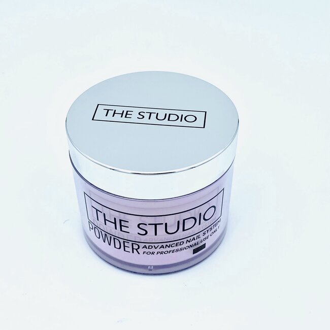 The Studio - Acrylic Powder - Ballet Slipper -
