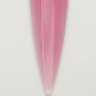 The Studio The Studio - Acrylic Powder - Bubble Gum -