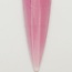 The Studio The Studio - Acrylic Powder - Bubble Gum -
