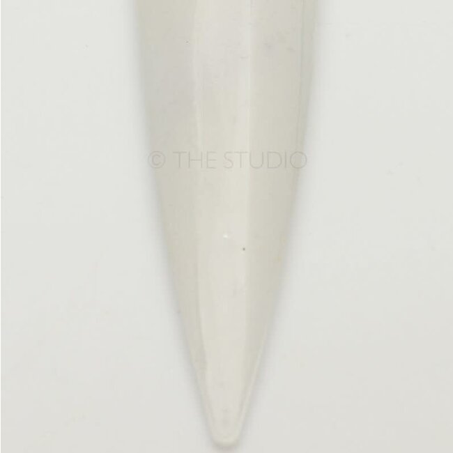 The Studio - Acrylic Powder - Clear -