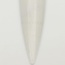 The Studio The Studio - Acrylic Powder - Clear -
