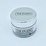 The Studio The Studio - Acrylic Powder - Clear -
