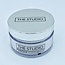 The Studio The Studio - Acrylic Powder - Clear -