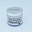 The Studio - Acrylic Powder - Clear -