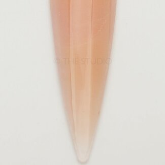 The Studio The Studio - Acrylic Powder - Cover Nude -