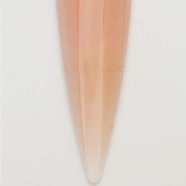 The Studio - Acrylic Powder - Cover Nude -