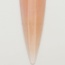 The Studio The Studio - Acrylic Powder - Cover Nude -