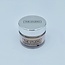 The Studio The Studio - Acrylic Powder - Cover Nude -