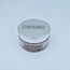 The Studio The Studio - Acrylic Powder - Cover Nude -