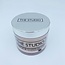 The Studio The Studio - Acrylic Powder - Cover Nude -