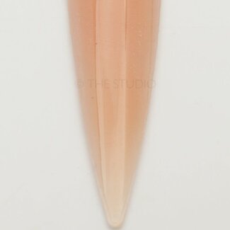 The Studio The Studio - Acrylic Powder - Cover Peach -
