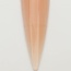 The Studio The Studio - Acrylic Powder - Cover Peach -