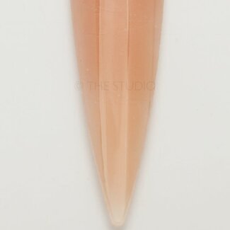 The Studio The Studio - Acrylic Powder - Cover Pink -