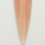 The Studio The Studio - Acrylic Powder - Cover Pink -