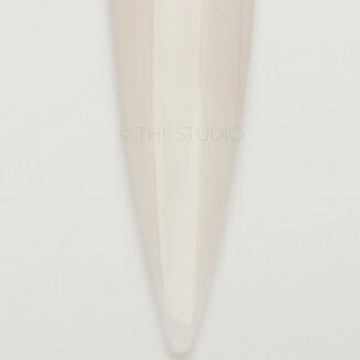 The Studio The Studio - Acrylic Powder - Crystal Clear -