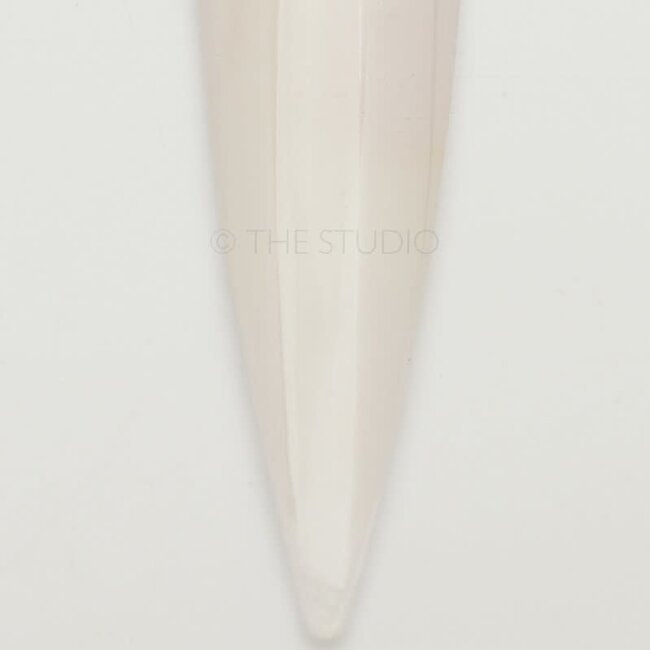 The Studio - Acrylic Powder - Crystal Clear -