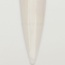 The Studio The Studio - Acrylic Powder - Crystal Clear -