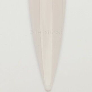 The Studio The Studio - Acrylic Powder - Mix Blend -