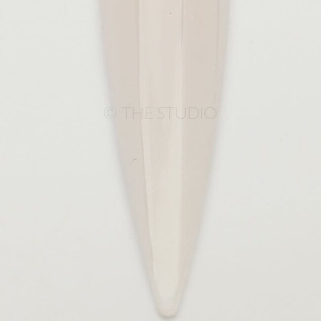 The Studio - Acrylic Powder - Mix Blend -