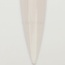 The Studio The Studio - Acrylic Powder - Mix Blend -