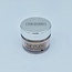 The Studio The Studio - Acrylic Powder - Mix Blend -