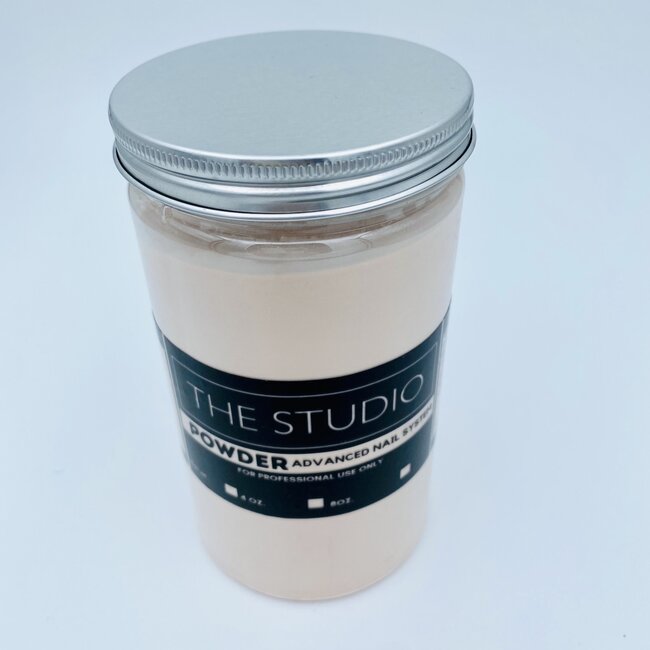 The Studio - Acrylic Powder - Mix Blend -