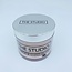 The Studio The Studio - Acrylic Powder - Mix Blend -