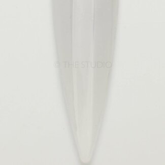 The Studio The Studio - Acrylic Powder - Natural -