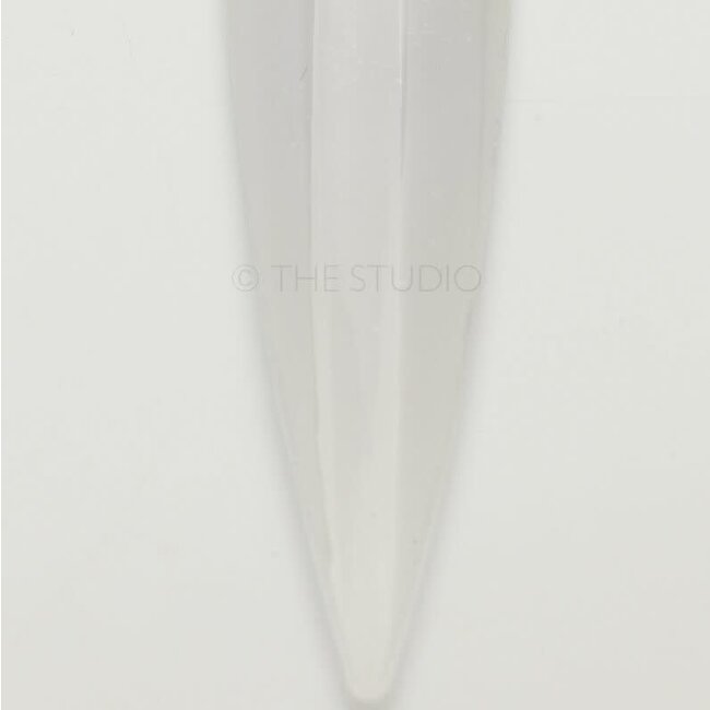 The Studio - Acrylic Powder - Natural -