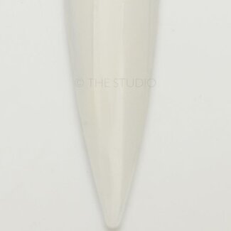 The Studio The Studio - Acrylic Powder - Ombre White -