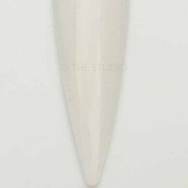 The Studio - Acrylic Powder - Ombre White -