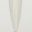 The Studio The Studio - Acrylic Powder - Ombre White -