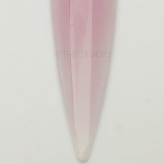 The Studio The Studio - Acrylic Powder - Paradise Pink -