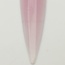 The Studio The Studio - Acrylic Powder - Paradise Pink -