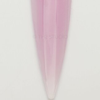The Studio The Studio - Acrylic Powder - Precious Pink -
